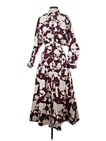 Apiece Apart Casual Dress (view 1)