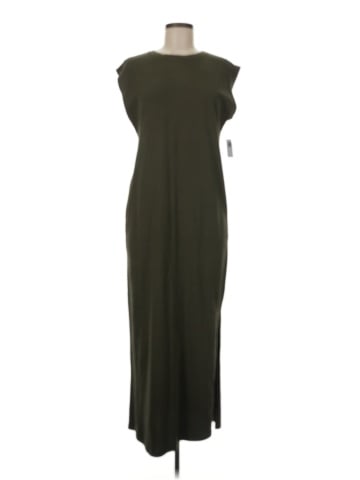 Old Navy Casual Dress (view 1)