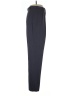 Carlisle 100% Acetate Gray Casual Pants Size 12 - photo 4