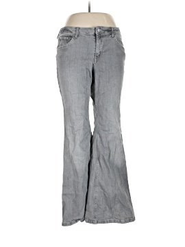 Wild Fable Jeans