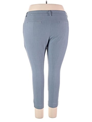 Express Dress Pants (view 2)