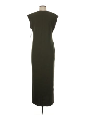 Old Navy Casual Dress (view 2)