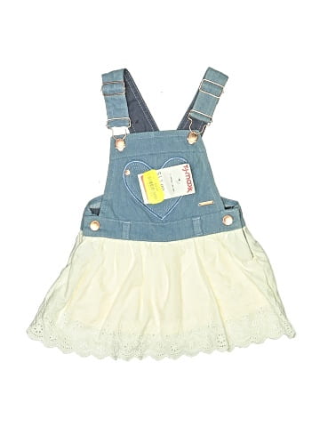 Tahari Dress (view 1)