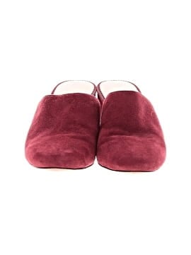 J.Crew Mule/Clog (view 2)