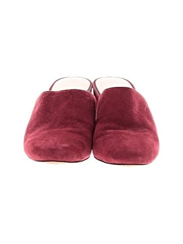 J.Crew Mule/Clog (view 2)
