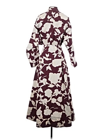 Apiece Apart Casual Dress (view 2)