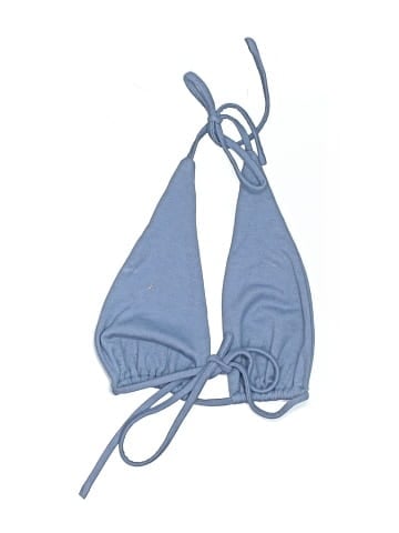 Target Swimsuit Top (view 2)