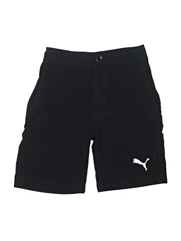 Puma Shorts (view 1)