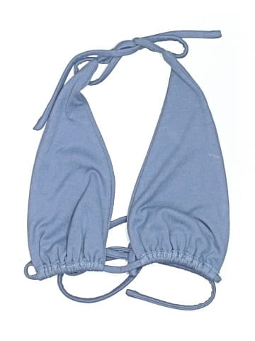 Target Swimsuit Top (view 1)