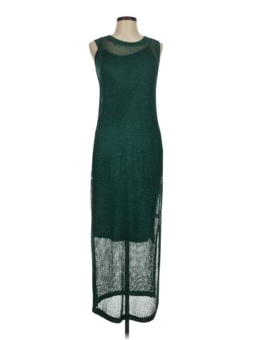A New Day Cocktail Dress (view 1)