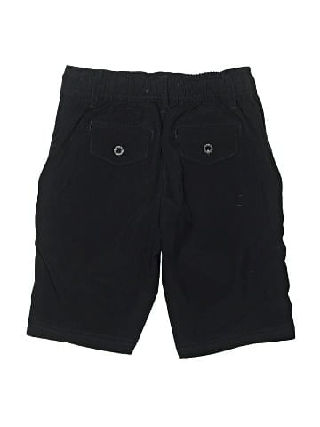 Puma Shorts (view 2)