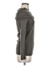 Zara Gray Long Sleeve Turtleneck Size M - photo 4