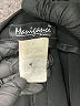 Manigance Black Dress Pants Size EU 36 / US 6 - photo 7