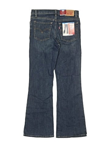 Levi's Jeans (view 2)