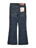 Levi's Blue Jeans Size 10 - 12 - photo 2