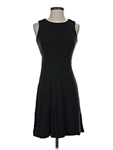 Ann Taylor LOFT Casual Dress (view 1)