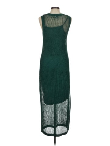 A New Day Cocktail Dress (view 2)