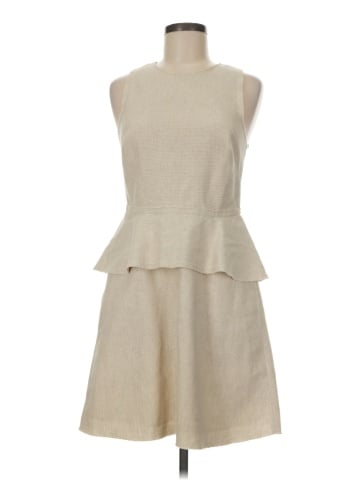 Banana Republic Casual Dress (view 1)
