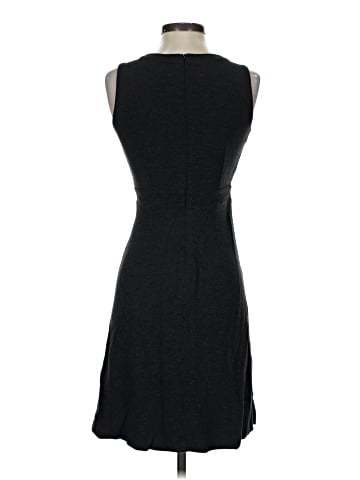 Ann Taylor LOFT Casual Dress (view 2)