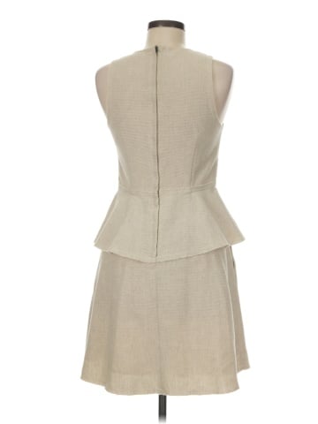 Banana Republic Casual Dress (view 2)
