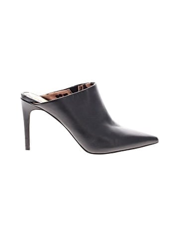 Vince Camuto Mule/Clog (view 1)