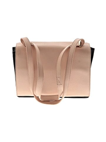 Olivia + Joy Shoulder Bag (view 1)