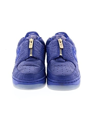Nike Sneakers (view 2)