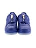 Nike Blue Sneakers Size 6 1/2 - photo 2