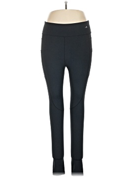 Compression Z Active Pants