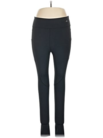CompressionZ Active Pants (view 1)