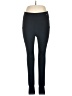 CompressionZ Black Active Pants Size XL - photo 1