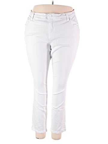 Kut from the Kloth Jeans (view 1)