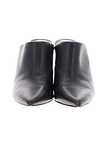Vince Camuto Mule/Clog (view 2)