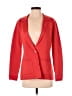 T Tahari Red Blazer Size S - photo 1