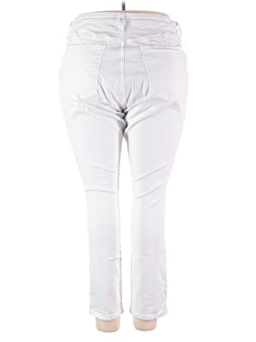 Kut from the Kloth Jeans (view 2)