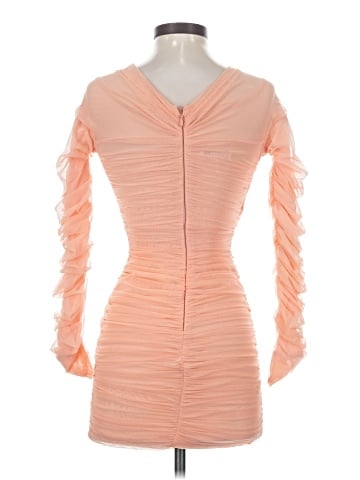 House of CB Cocktail Dress (view 2)