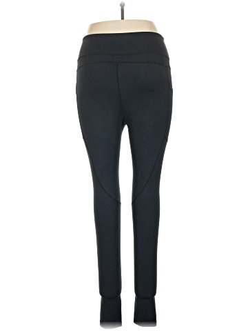 CompressionZ Active Pants (view 2)