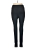 CompressionZ Black Active Pants Size XL - photo 2