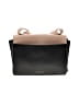 Olivia + Joy 100% Pvc Pink Shoulder Bag One size - photo 3