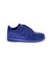 Nike Blue Sneakers Size 6 1/2 - photo 1