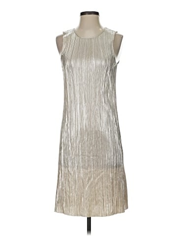 H&M Cocktail Dress (view 1)