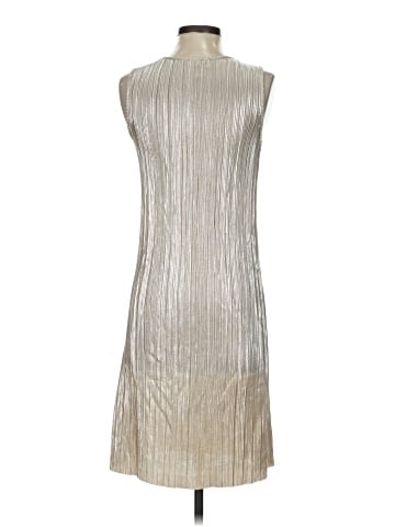 H&M Cocktail Dress (view 2)