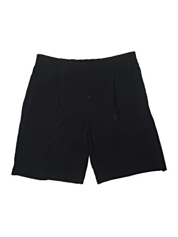 Ann Taylor LOFT Athletic Shorts (view 1)