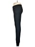 CompressionZ Black Active Pants Size XL - photo 5