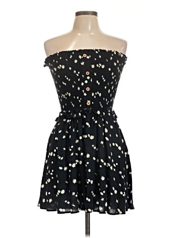 Ocean Drive Clothing Co. Cocktail Dress (view 1)