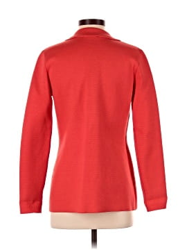 T Tahari Blazer (view 2)