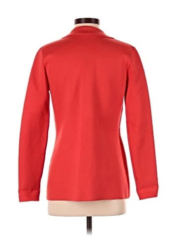 T Tahari Blazer (view 2)