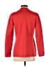 T Tahari Red Blazer Size S - photo 2