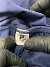 FILA Solid Blue Active Skort Size M - photo 3