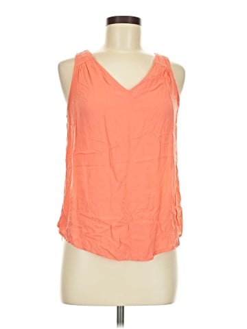 Old Navy Tank Top (view 1)